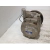 Recambio de compresor a/a para kia shuma i (fb) 1.6 referencia OEM IAM 1204001109  