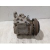 Recambio de compresor a/a para kia shuma i (fb) 1.6 referencia OEM IAM 1204001109  