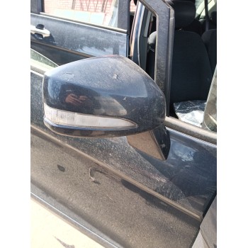 Recambio de retrovisor derecho para honda fr-v (be) 2.0 (be3) referencia OEM IAM   