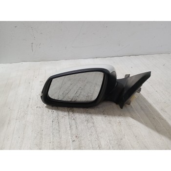 Recambio de espejo retrovisor izquierdo para bmw 1 (f20) 116 d referencia OEM IAM 021185  