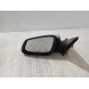 Recambio de espejo retrovisor izquierdo para bmw 1 (f20) 116 d referencia OEM IAM 021185  