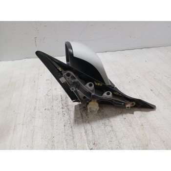 Recambio de espejo retrovisor izquierdo para bmw 1 (f20) 116 d referencia OEM IAM 021185  