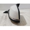 Recambio de espejo retrovisor izquierdo para bmw 1 (f20) 116 d referencia OEM IAM 021185  