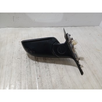 Recambio de espejo retrovisor izquierdo para bmw 1 (f20) 116 d referencia OEM IAM 021185  