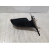 Recambio de espejo retrovisor izquierdo para bmw 1 (f20) 116 d referencia OEM IAM 021185  