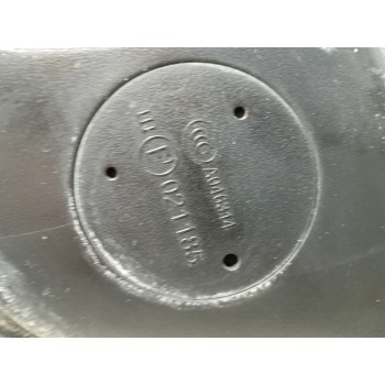 Recambio de espejo retrovisor izquierdo para bmw 1 (f20) 116 d referencia OEM IAM 021185  