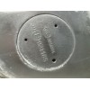 Recambio de espejo retrovisor izquierdo para bmw 1 (f20) 116 d referencia OEM IAM 021185  