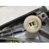 Recambio de espejo retrovisor izquierdo para bmw 1 (f20) 116 d referencia OEM IAM 021185  