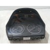 Recambio de cuadro instrumentos para bmw 1 (f20) 116 d referencia OEM IAM 17649411 6210IK9350112 