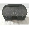 Recambio de cuadro instrumentos para bmw 1 (f20) 116 d referencia OEM IAM 17649411 6210IK9350112 