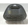 Recambio de cuadro instrumentos para bmw 1 (f20) 116 d referencia OEM IAM 17649411 6210IK9350112 