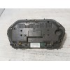 Recambio de cuadro instrumentos para bmw 1 (f20) 116 d referencia OEM IAM 17649411 6210IK9350112 