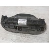 Recambio de cuadro instrumentos para bmw 1 (f20) 116 d referencia OEM IAM 17649411 6210IK9350112 