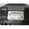 Recambio de cuadro instrumentos para bmw 1 (f20) 116 d referencia OEM IAM 17649411 6210IK9350112 