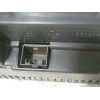 Recambio de cuadro instrumentos para bmw 1 (f20) 116 d referencia OEM IAM 17649411 6210IK9350112 