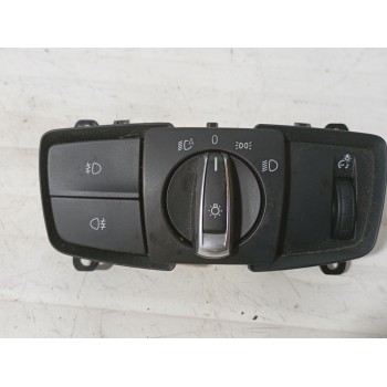 MANDO LUCES 926530304 549648907 