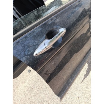 Recambio de maneta exterior delantera derecha para honda fr-v (be) 2.0 (be3) referencia OEM IAM   