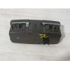 Recambio de mando luces para bmw 1 (f20) 116 d referencia OEM IAM 926530304 549648907 
