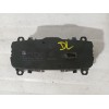 Recambio de mando luces para bmw 1 (f20) 116 d referencia OEM IAM 926530304 549648907 