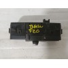 Recambio de mando luces para bmw 1 (f20) 116 d referencia OEM IAM 926530304 549648907 