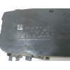 Recambio de mando luces para bmw 1 (f20) 116 d referencia OEM IAM 926530304 549648907 