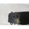 Recambio de mando luces para bmw 1 (f20) 116 d referencia OEM IAM 926530304 549648907 