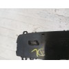 Recambio de mando luces para bmw 1 (f20) 116 d referencia OEM IAM 926530304 549648907 