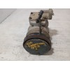 Recambio de compresor a/a para kia carnival ii (gq) 2.9 crdi referencia OEM IAM 1315012000  