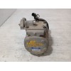 Recambio de compresor a/a para kia carnival ii (gq) 2.9 crdi referencia OEM IAM 1315012000  