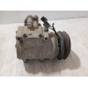 Recambio de compresor a/a para kia carnival ii (gq) 2.9 crdi referencia OEM IAM 1315012000  