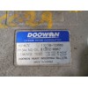 Recambio de compresor a/a para kia carnival ii (gq) 2.9 crdi referencia OEM IAM 1315012000  