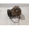 Recambio de compresor a/a para kia carens i monospace (fc, fj) 2.0 crdi referencia OEM IAM 1625019100  