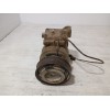Recambio de compresor a/a para kia carens i monospace (fc, fj) 2.0 crdi referencia OEM IAM 1625019100  