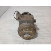 Recambio de compresor a/a para kia carens i monospace (fc, fj) 2.0 crdi referencia OEM IAM 1625019100  