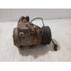 Recambio de compresor a/a para kia carens i monospace (fc, fj) 2.0 crdi referencia OEM IAM 1625019100  