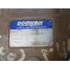 Recambio de compresor a/a para kia carens i monospace (fc, fj) 2.0 crdi referencia OEM IAM 1625019100  