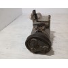 Recambio de compresor a/a para hyundai accent i (x-3) 1.5 i 16v referencia OEM IAM CEXAA02  