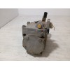 Recambio de compresor a/a para hyundai accent i (x-3) 1.5 i 16v referencia OEM IAM CEXAA02  