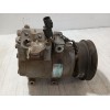 Recambio de compresor a/a para hyundai accent i (x-3) 1.5 i 16v referencia OEM IAM CEXAA02  