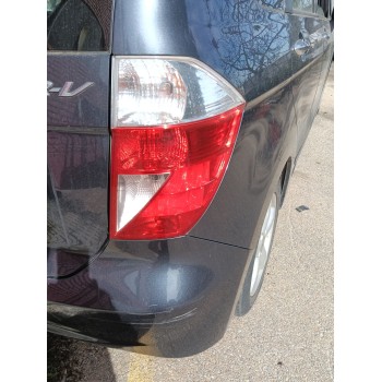 Recambio de piloto trasero derecho para honda fr-v (be) 2.0 (be3) referencia OEM IAM   