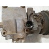 Recambio de compresor a/a para hyundai accent i (x-3) 1.5 i 16v referencia OEM IAM CEXAA02  