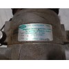 Recambio de compresor a/a para hyundai accent i (x-3) 1.5 i 16v referencia OEM IAM CEXAA02  