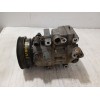 Recambio de compresor a/a para hyundai i30 (fd) 1.6 crdi referencia OEM IAM AN8CA01  