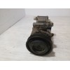 Recambio de compresor a/a para hyundai i30 (fd) 1.6 crdi referencia OEM IAM AN8CA01  