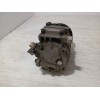 Recambio de compresor a/a para hyundai i30 (fd) 1.6 crdi referencia OEM IAM AN8CA01  