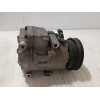 Recambio de compresor a/a para hyundai i30 (fd) 1.6 crdi referencia OEM IAM AN8CA01  