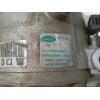Recambio de compresor a/a para hyundai i30 (fd) 1.6 crdi referencia OEM IAM AN8CA01  