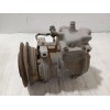 Recambio de compresor a/a para chrysler 300m (lr) 3.5 v6 24v referencia OEM IAM 4472004785  