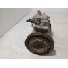 Recambio de compresor a/a para chrysler 300m (lr) 3.5 v6 24v referencia OEM IAM 4472004785  