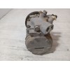 Recambio de compresor a/a para chrysler 300m (lr) 3.5 v6 24v referencia OEM IAM 4472004785  